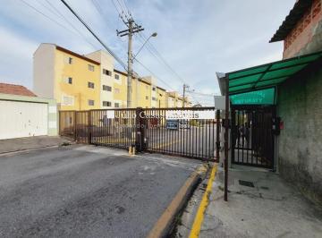 Apartamento · 48m² · 2 Quartos · 1 Vaga · Apartamento a venda com 2 quartos