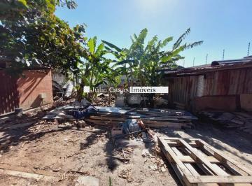 Terreno · 576m² · Terreno a venda com 576 m²