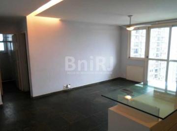 310304jdv.jpg · BOTAFOGO - 1 QUARTO COM VAGA