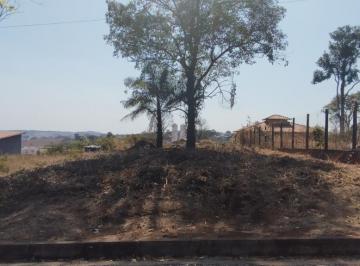 i5q1U58H79886566h68_71367891c315f74f_GU3MDE2YjExMjhi_o.jpg · Lote / Terreno à venda em Vespasiano, no bairro Imperial