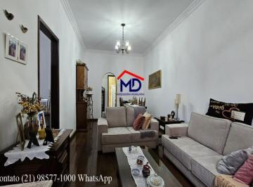 212239ega.jpg · Predio chamoso, maravilhosa localização na Rua Paissandu, 3 quartos, 1 vaga