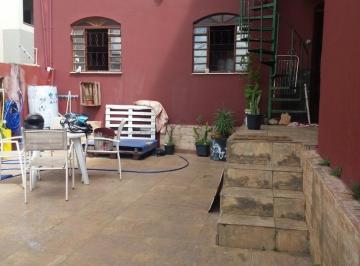 i1I5Dw1_45364a18b935dee8_GVlMzU0NGM5YWEx_o.jpg · Casa com 5 quartos à venda em Belo Horizonte, no bairro Graça