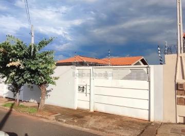Casa · 200m² · 3 Quartos · 5 Vagas · Casa a venda 03 quartos