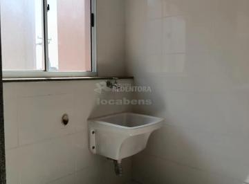 Apartamento · 53m² · 2 Quartos · 1 Vaga · Apartamento no residencial Felicita com 2 dormitorios e 1 vaga de garagem.