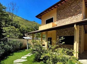 ist28cXq_41363fb667b61e26_DRlYWJlOTEwYTA1_o.jpg · Casa de Condomínio com 5 quartos à venda em São Sebastião, no bairro Guaecá