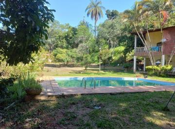 i9Gs0Y34YD6S25_40863e397cd4d816_TUwNGE4YjI2OTRi_o.jpg · Fazenda / Sítios / Chácaras com 4 quartos à venda em Betim, no bairro Santo Afonso