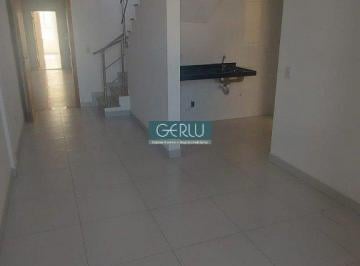 i2ErC7_6726716e893d9ff1_DlhMDgyMTIyOTI4_o.jpg · Cobertura Duplex com 2 quartos à venda em Betim, no bairro Espírito Santo