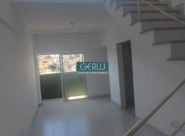 i3x2JGh6M6C895LSo9n88_6736716e73fe9cf3_zk0NzY4MDUwMWQ0_o.jpg · Cobertura Duplex com 3 quartos à venda em Betim, no bairro Espírito Santo