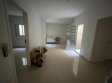 Apartamento · 60m² · 2 Quartos · 1 Vaga · Apartamento com 02 dormitórios para locação, 60 m² no bairro Parque Gerassi - Santo André/SP