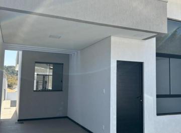 3ea0d1cac053ec2838d869cf708c9ee9.jpg · Casa Geminada com 3 quartos à venda em Lagoa Santa, no bairro Residencial Visão