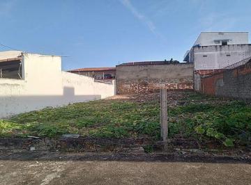 Foto 1 · Terreno à Venda - Neópolis - Natal/RN
