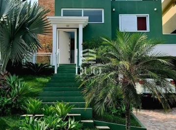 whatsapp-image-2025-08-20-at-18-35-001755726823759.jpeg · Casa à venda, Morada das Flores (Aldeia da Serra), Santana de Parnaíba, SP