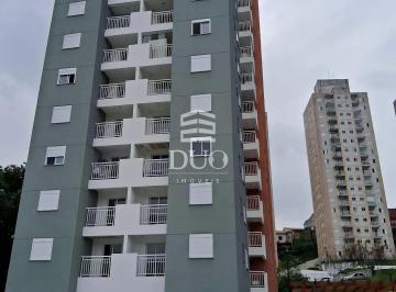 whatsapp-image-2025-08-20-at-18-18-221755728012764.jpeg · Apartamento à venda, Jardim Santa Tereza, Carapicuíba, SP