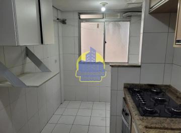 img-20250819-wa01821755699189780.jpg · Apartamento à venda, Conceição, Osasco, SP 52m² R$ 220.000 I AP1168_BUSSOC