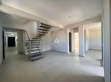 Apartamento · 114m² · 3 Quartos · 1 Vaga · Apartamento 3 Quartos com 1 Suíte e 129m² - Itacorubi