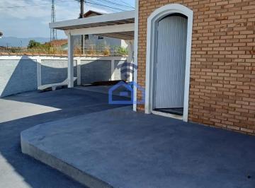 8f2ac5a1-4278-4be7-8981-f0ac9c79ef011755711716405.jpeg · Casa à venda, Pontal Santa Marina em Caraguatatuba, SP