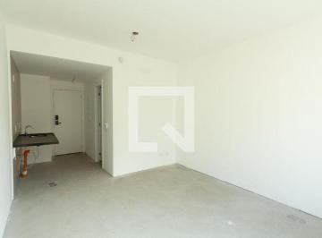 Apartamento · 28m² · 1 Quarto · 1 Vaga · Apartamento à Venda - Itaim Bibi, 1 Quarto,  28 m² - São Paulo