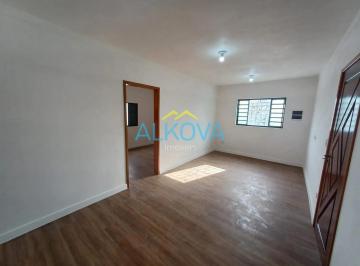 zona-sul-morumbi-3-dormitorios-suite-4-vagas-quintal-211755691499041.jpeg · Casa à venda, Cidade Morumbi, São José dos Campos, SP
