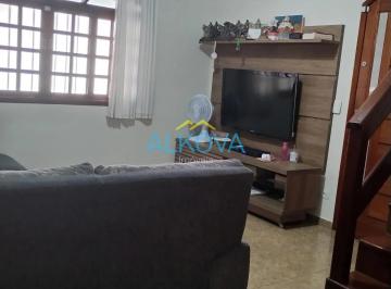 whatsapp-image-2025-08-13-at-11-18-381755173416637.jpeg · Sobrado à venda, Residencial Bosque dos Ipês, São José dos Campos, SP