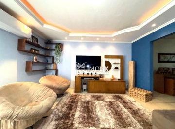 66d258d407d6f799962715d5ff115f16bb06ad73 · Oportunidade !!!!Casa Terrea  com 3 dormitórios à venda, 151 m² por R$ 855.000 - Vila Garcia - Jundi