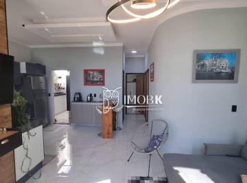 06ab345516b62efa79eaeb1cbd049ab2269b1be7 · Casa Térrea 3 dorms (1 suíte ampla com closet), na cidade de Itupeva.