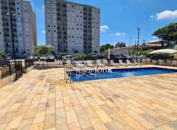 42ffdf70af761b03023abd2e1009e6b5d3f6d194 · Apartamento com 3 dormitórios à venda, 71 m² por R$ 479.000,00 - Vila Santa Maria - Jundiaí/SP