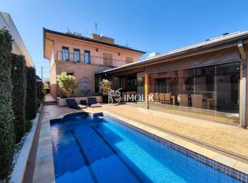 ad753c4d2f9db96318795b0f37a4d67235ec885c · Casa com 4 dormitórios à venda, 349 m² por R$ 3.590.000,00 - Loteamento Reserva da Serra - Jundiaí/S