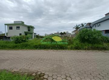 te0106-11747668008146.jpg · Terreno de 720m² (24X30), financiável, zoneamento ARM-3.5, no Carianos - Florianópolis/SC
