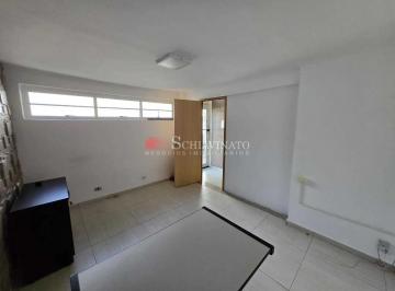img_99481749143157375.jpeg · Casa Comercial para Locação, Jardim Europa, Piracicaba, SP
