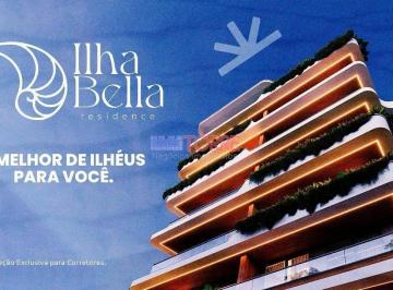 6f9f8200-d546-4def-bade-3f7c7379002c1737137879767.jpeg · Ilha Bella Residence, Ilhéus, BA