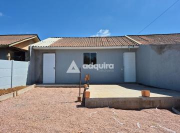whatsapp-image-2025-09-17-at-11-18-511758124216657.jpeg · Casa para locação no Contorno, 2 quartos, 50m², Ponta Grossa, PR