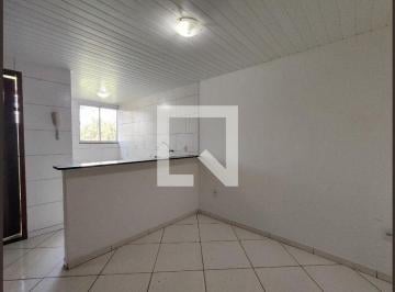 Apartamento · 45m² · 2 Quartos · Apartamento para Aluguel - Vargem Pequena, 2 Quartos,  45 m² - Rio de Janeiro