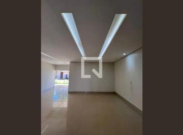 Casa · 117m² · 3 Quartos · 1 Vaga · Casa para Aluguel - Amazonas, 3 Quartos, 117 m² - Contagem