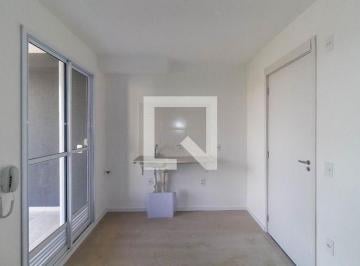 Apartamento · 31m² · 1 Quarto · Apartamento para Aluguel - Vila Santa Clara, 1 Quarto,  31 m² - São Paulo