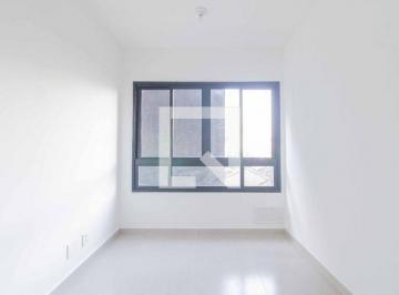 Apartamento · 25m² · 1 Quarto · Apartamento para Aluguel - Ipiranga, 1 Quarto, 25 m² - São Paulo