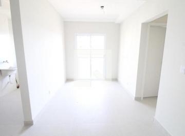 Apartamento · 70m² · 3 Quartos · 2 Vagas · Apartamento para Aluguel - Colinas do Paratehy, 3 Quartos,  70 m² - São José dos Campos