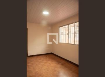 Casa · 160m² · 2 Quartos · 1 Vaga · Casa para Aluguel - Saúde, 2 Quartos,  160 m² - São Paulo