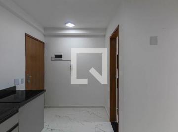 Apartamento · 27m² · 1 Quarto · Apartamento para Aluguel - Vila Ema, 1 Quarto,  27 m² - São Paulo