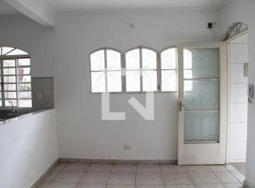 Casa · 44m² · 1 Quarto · Casa para Aluguel - Jardim Rosana, 1 Quarto, 44 m² - Guarulhos