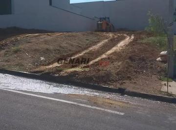 ad9d4e4e-d5ae-4234-909a-b1b457f25f011755621123050.jpg · Terreno em condomínio à Venda, Jardins Di Roma, Indaiatuba, SP