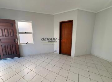 IMG_1751.jpg · Casa à venda com 2 quartos sendo uma suíte com closet em frente ao Parque Ecológico