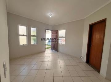 IMG_1749.jpg · Casa à venda com 2 quartos sendo uma suíte com closet em frente ao Parque Ecológico