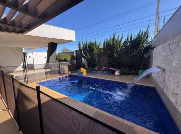 34fee91adcc7b4bfa686255aeb343219237d585f · Casa com 3 quartos à venda, 217 m² por R$ 1.650.000 - Jardim Munique - Maringá/PR