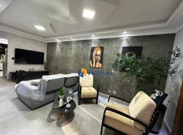 888ff5231d8b456e6a236f1500ec2dcf4f0871a9 · Casa com 3 quartos à venda, 122 m² por R$ 520.000 - Jardim Dias I - Maringá/PR