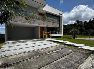 whatsapp-image-2025-08-20-at-07-50-02-221755690317681.jpeg · Casa à venda, Condomínio Alphaville, Belém, PA