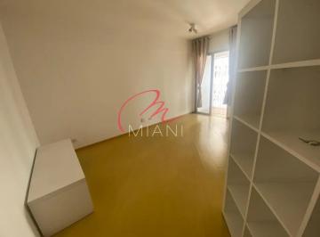 191755707433616.jpg · Apartamento para Locação com 50m², 1 quarto, Varanda e Lazer Completo no Planalto Paulista  Próx. Pa