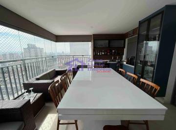 1000235511.jpg · Apartamento à venda, Mooca, São Paulo, SP