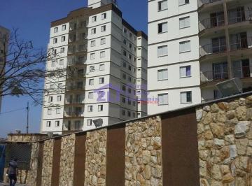 ap-cipriano-11755632498789.jpg · Apartamento à venda, 63 M²- 3 dormitórios- $ 390.000,00- Vila Formosa, São Paulo, SP