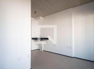 Apartamento · 22m² · 1 Quarto · Apartamento à Venda - Chácara Santo Antonio, 1 Quarto, 22 m² - São Paulo