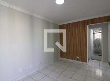 Apartamento · 50m² · 2 Quartos · 1 Vaga · Apartamento à Venda - Taboão, 2 Quartos, 50 m² - São Bernardo do Campo